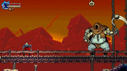 Beyond the Ice Palace 2  for sale in Emirates from Games2all