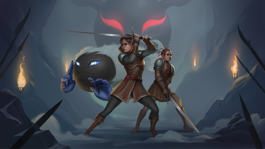 Telepath Tactics Liberated – image 2