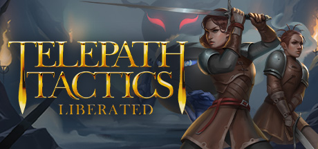 Telepath Tactics Liberated – image 3