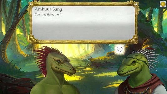 Telepath Tactics Liberated  for sale in Emirates from Games2all