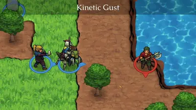 Telepath Tactics Liberated  for sale in Emirates from Games2all