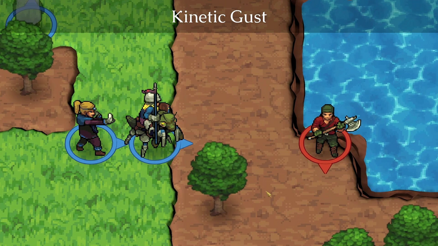 Telepath Tactics Liberated – image 10