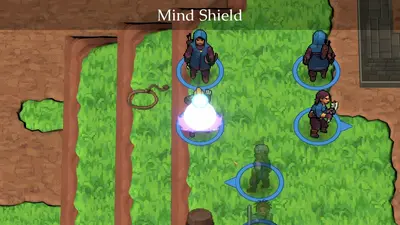 Telepath Tactics Liberated  for sale in Emirates from Games2all