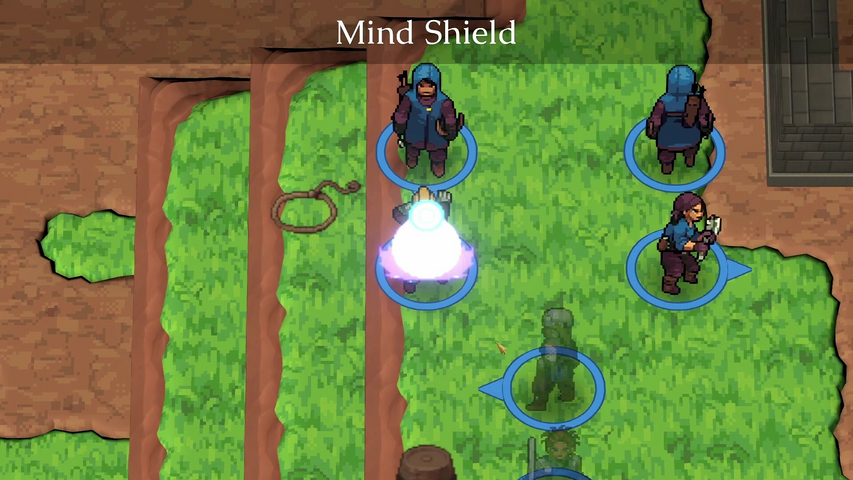 Telepath Tactics Liberated – image 11
