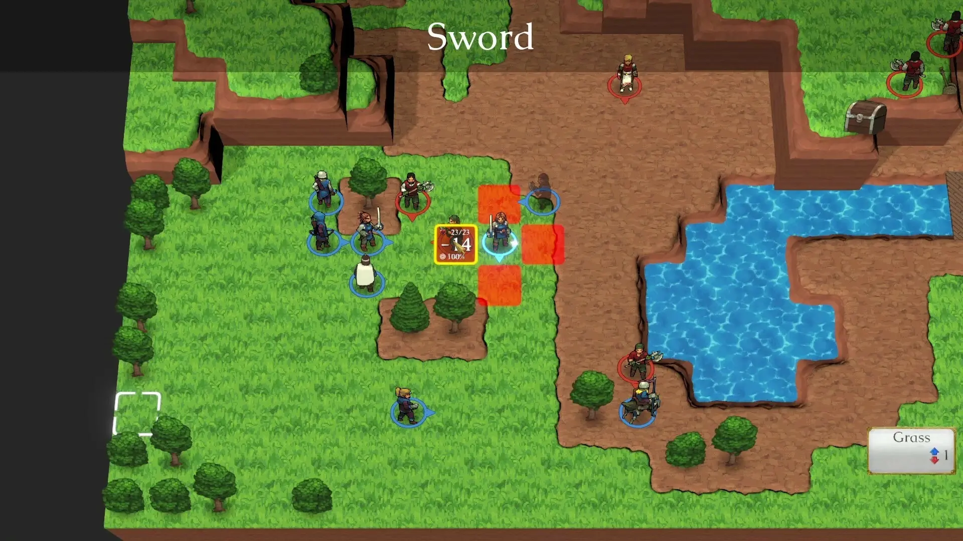 Telepath Tactics Liberated  for sale in Emirates from Games2all