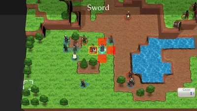 Telepath Tactics Liberated  for sale in Emirates from Games2all