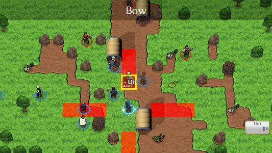 Telepath Tactics Liberated  for sale in Emirates from Games2all