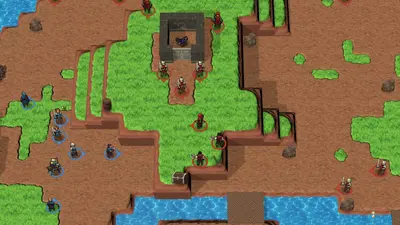 Telepath Tactics Liberated  for sale in Emirates from Games2all