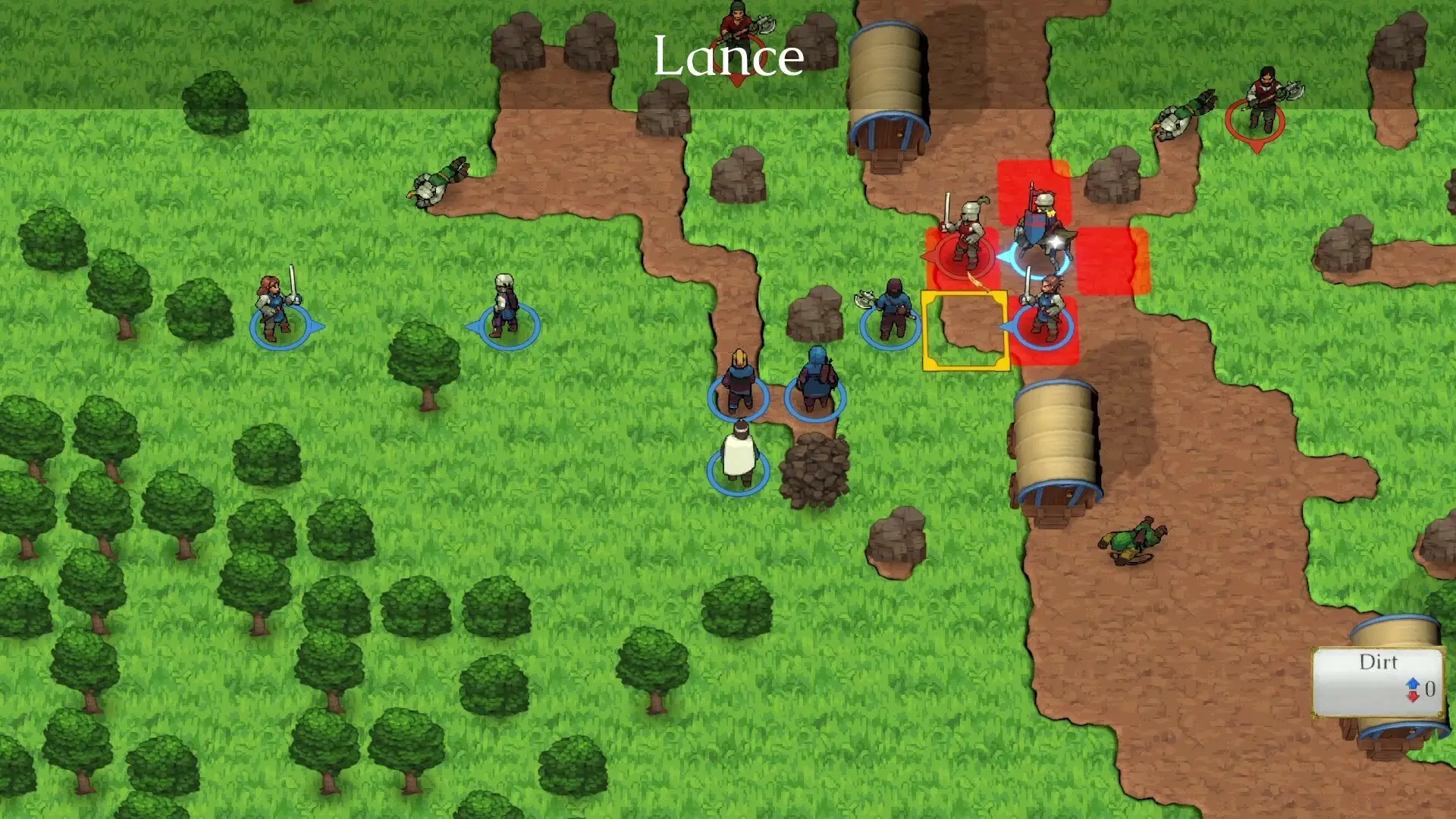 Telepath Tactics Liberated  for sale in Emirates from Games2all