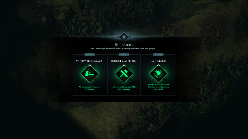 Age of Darkness: Final Stand – image 6