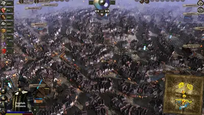 Kingdom Wars 4  for sale in Emirates from Games2all