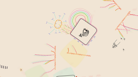 Ynglet  for sale in Emirates from Games2all