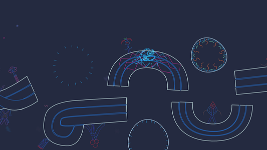 Ynglet  for sale in Emirates from Games2all