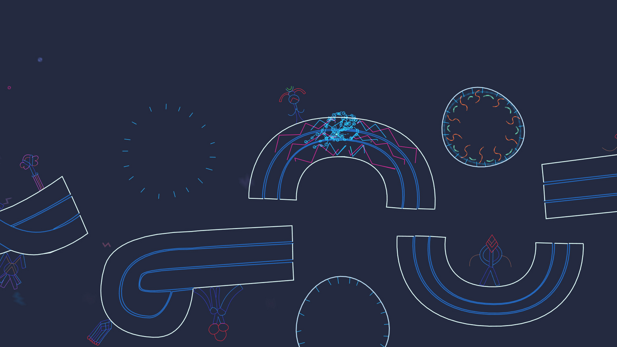 Ynglet  for sale in Emirates from Games2all