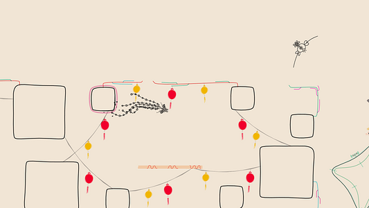 Ynglet  for sale in Emirates from Games2all