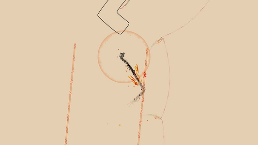 Ynglet  for sale in Emirates from Games2all