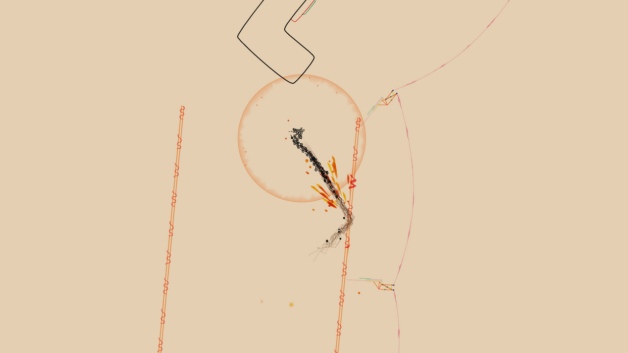 Ynglet  for sale in Emirates from Games2all