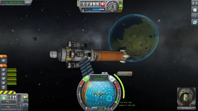Kerbal Space Program  for sale in Emirates from Games2all