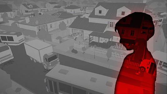 A Day Without Me  for sale in Emirates from Games2all