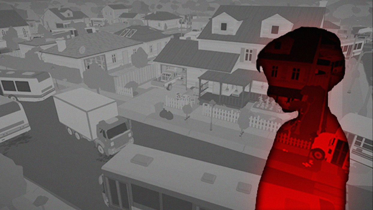 A Day Without Me  for sale in Emirates from Games2all