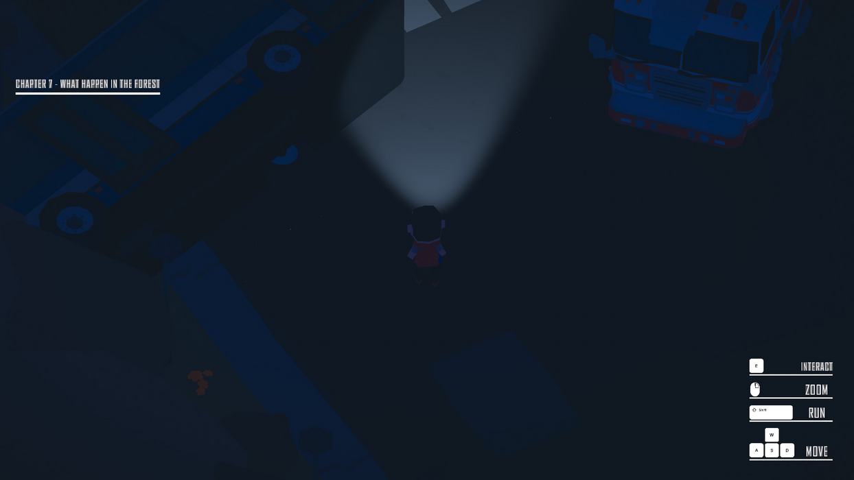 A Day Without Me  for sale in Emirates from Games2all