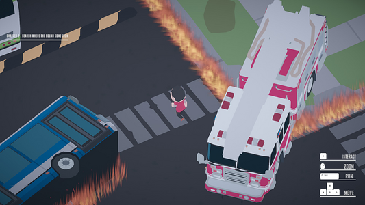 A Day Without Me  for sale in Emirates from Games2all