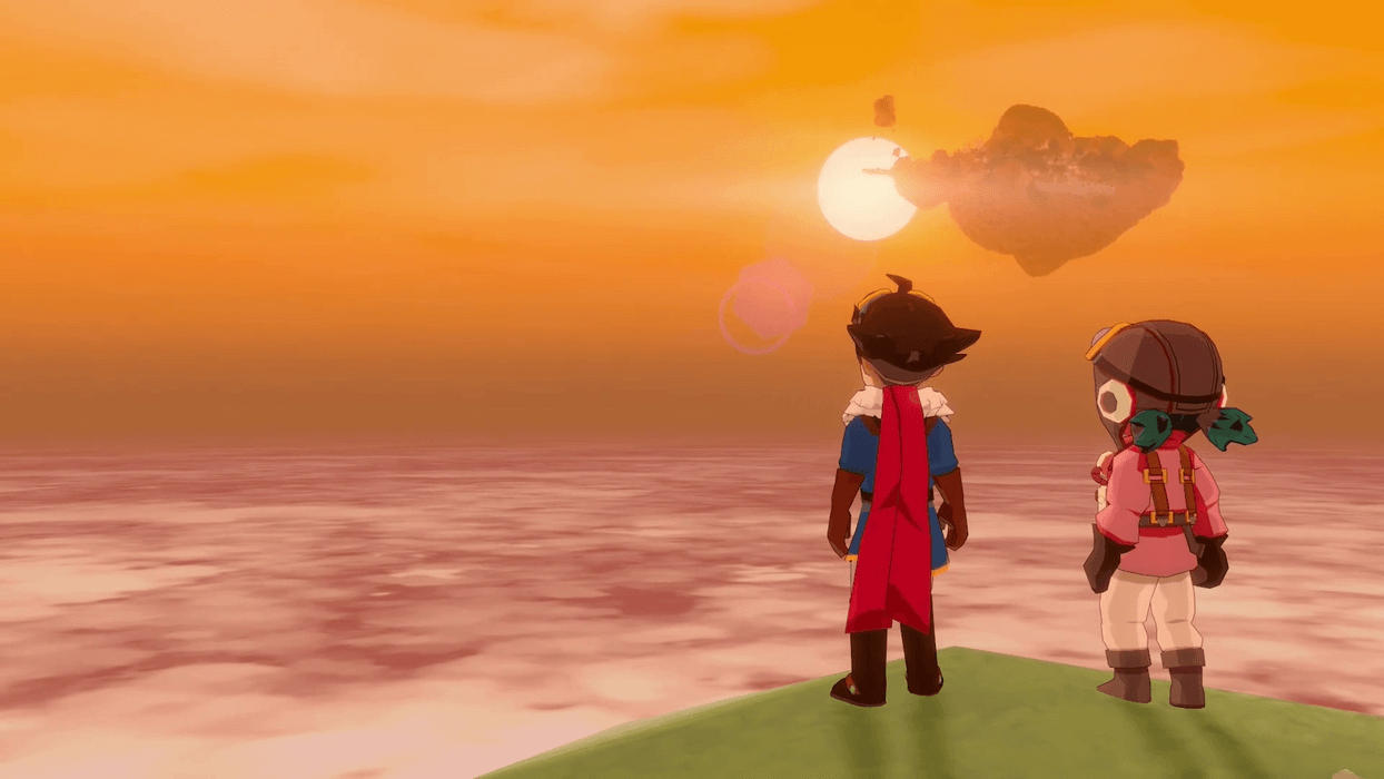 Sky Oceans: Wings For Hire  for sale in Emirates from Games2all