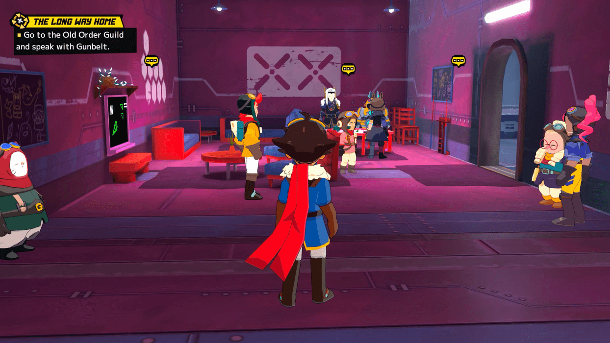 Sky Oceans: Wings For Hire  for sale in Emirates from Games2all