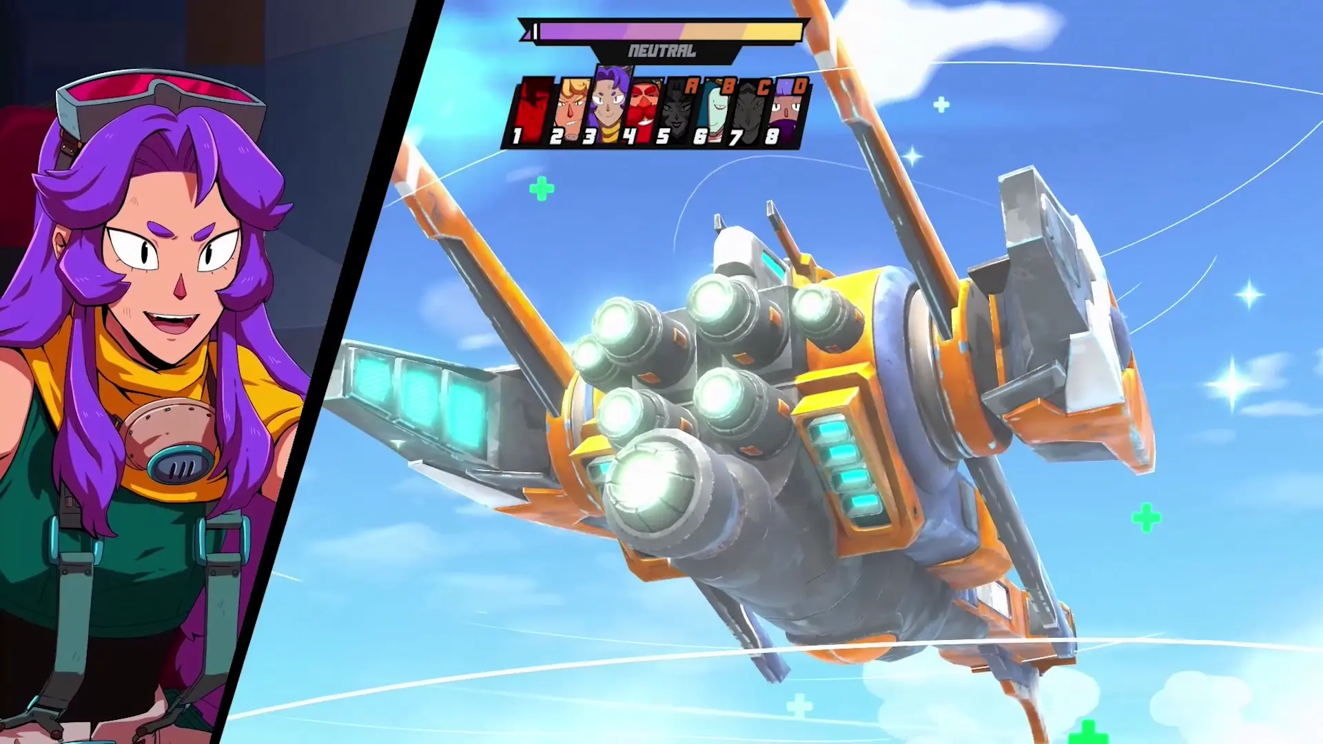 Sky Oceans: Wings For Hire  for sale in Emirates from Games2all