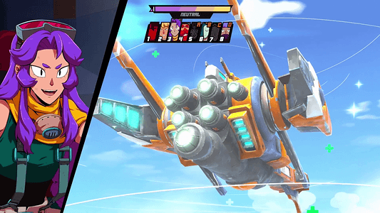 Sky Oceans: Wings For Hire  for sale in Emirates from Games2all