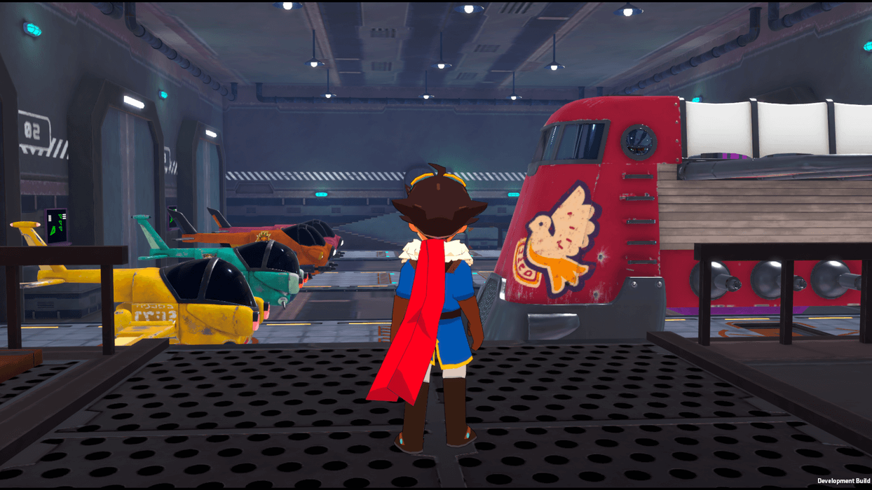 Sky Oceans: Wings For Hire  for sale in Emirates from Games2all