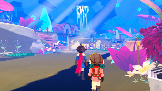 Sky Oceans: Wings For Hire  for sale in Emirates from Games2all