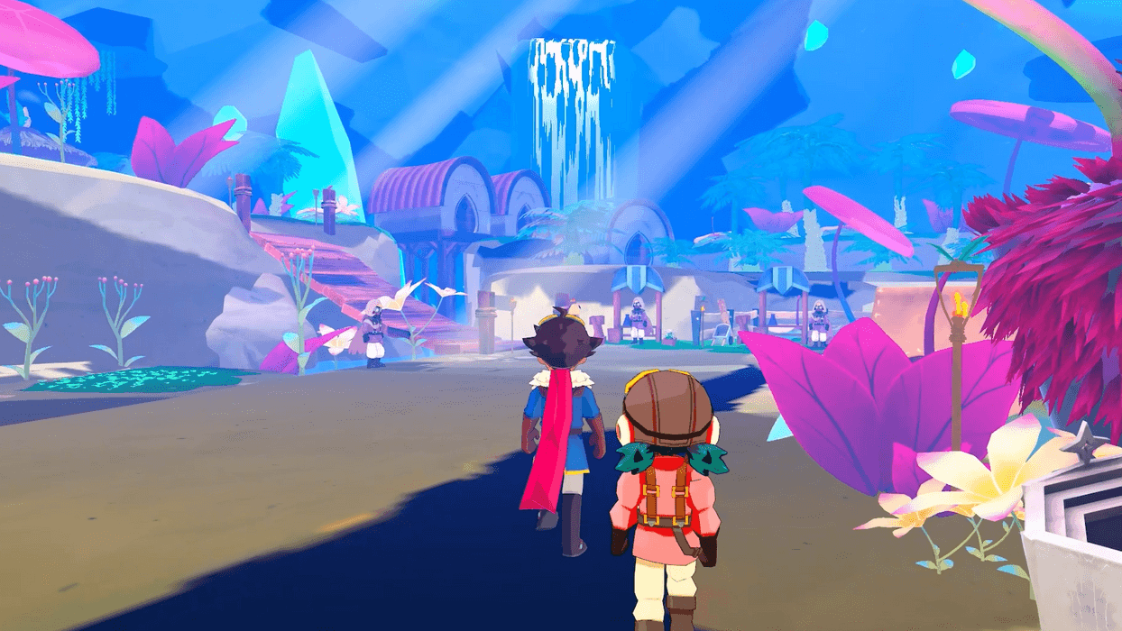 Sky Oceans: Wings For Hire  for sale in Emirates from Games2all