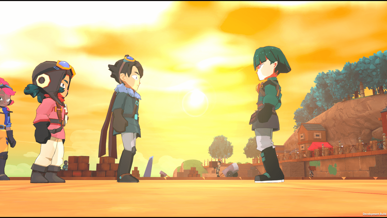 Sky Oceans: Wings For Hire  for sale in Emirates from Games2all