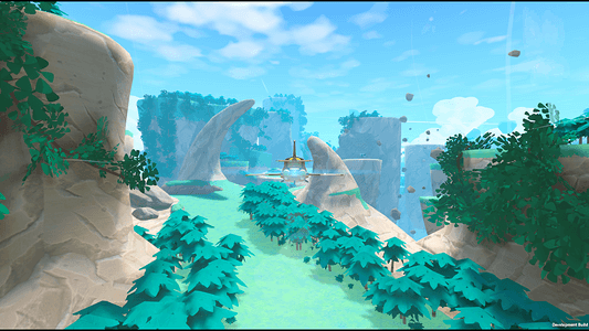 Sky Oceans: Wings For Hire  for sale in Emirates from Games2all