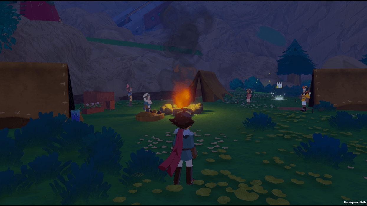 Sky Oceans: Wings For Hire  for sale in Emirates from Games2all