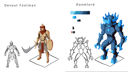 Defend the Rook - Supporter Pack  for sale in Emirates from Games2all