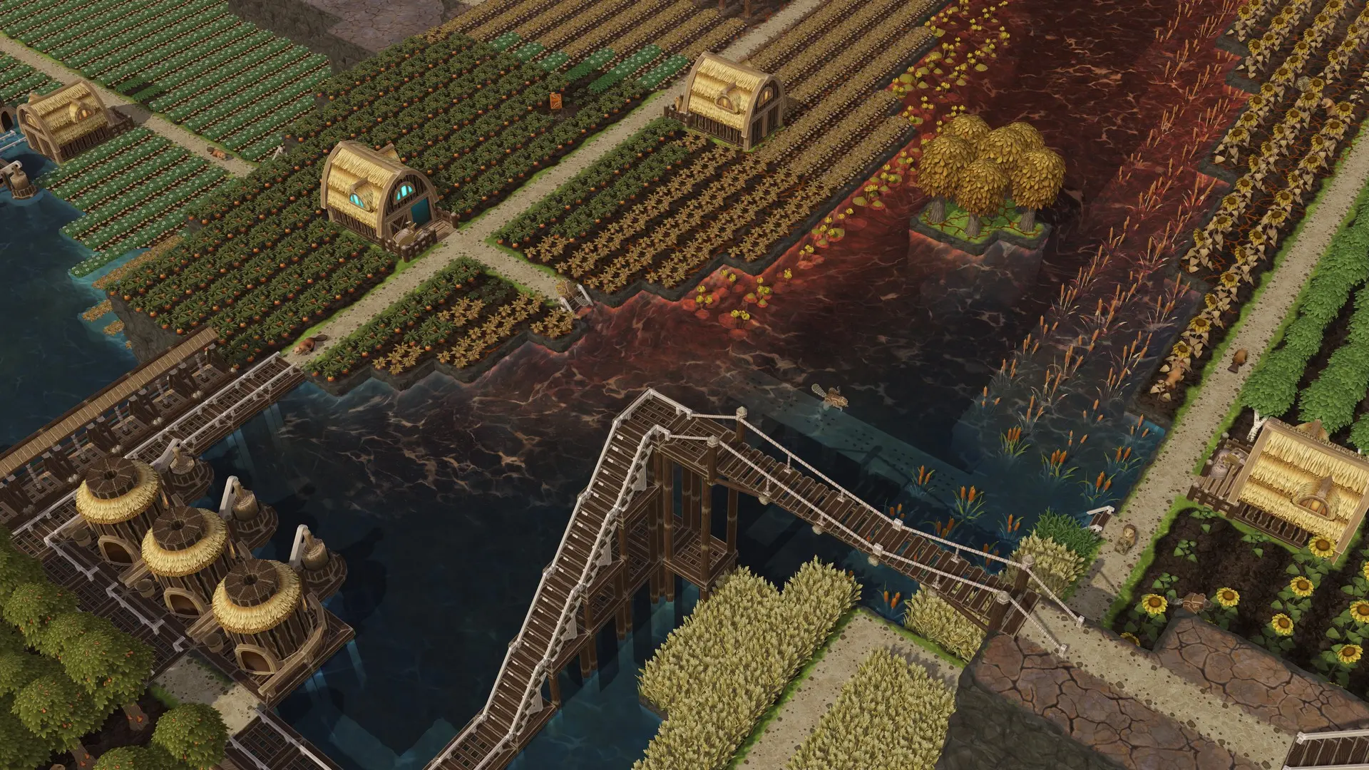 Timberborn - Early Access  for sale in Emirates from Games2all