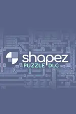 Shapez - Puzzle DLC  for sale in Emirates from Games2all