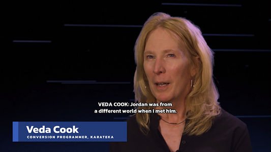 The Making of Karateka  for sale in Emirates from Games2all