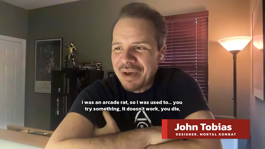 The Making of Karateka  for sale in Emirates from Games2all