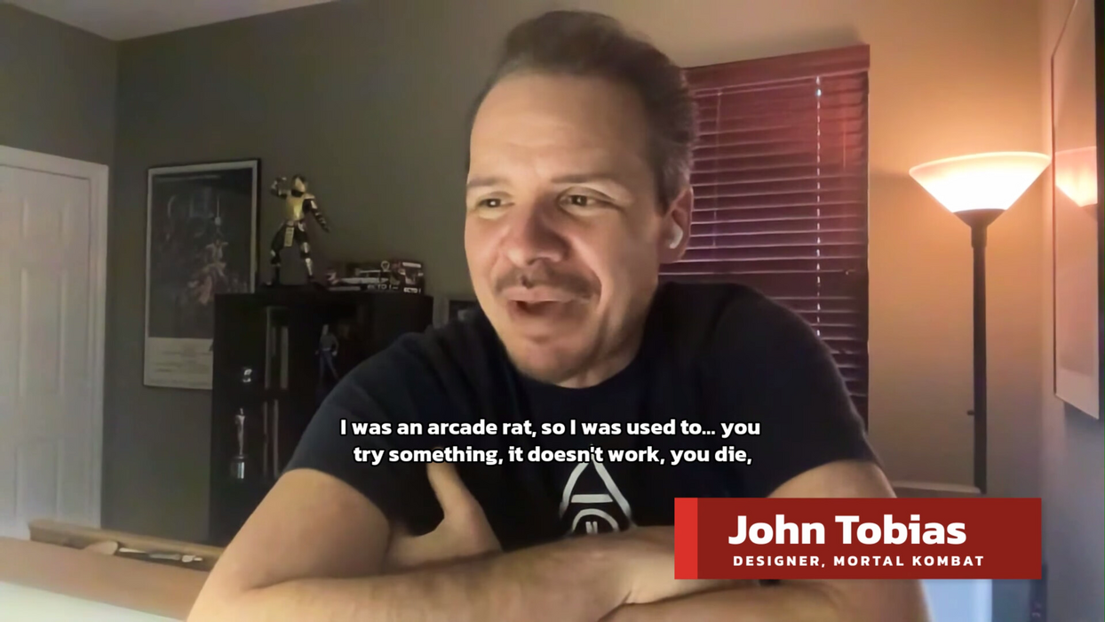 The Making of Karateka  for sale in Emirates from Games2all