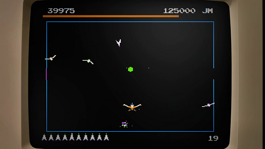 The Making of Karateka  for sale in Emirates from Games2all