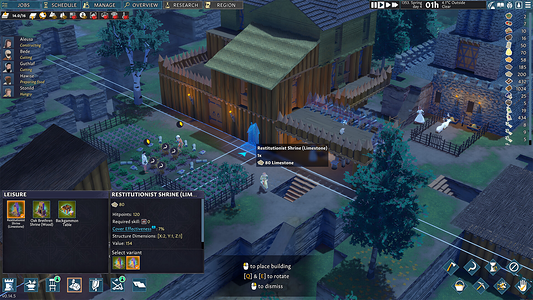 Going Medieval - Early Access  for sale in Emirates from Games2all