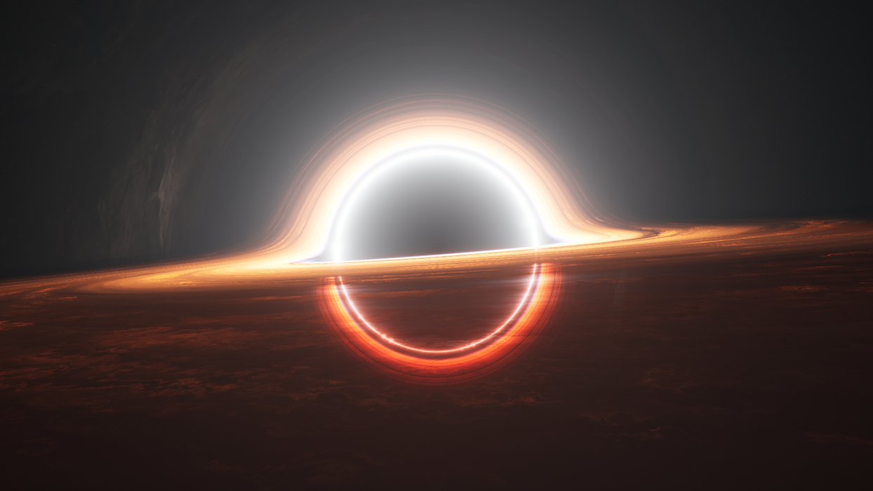 Moon Mystery  for sale in Emirates from Games2all