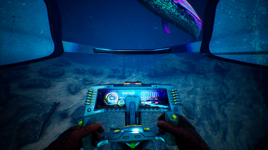 Moon Mystery  for sale in Emirates from Games2all