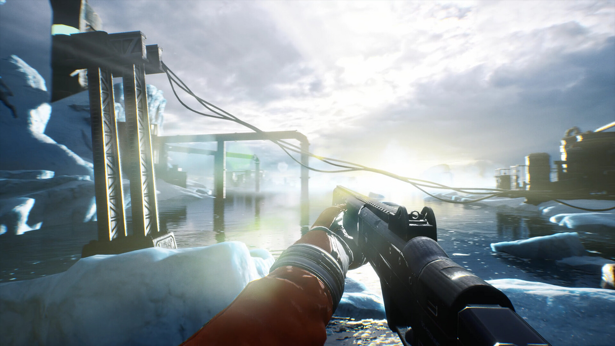 Moon Mystery  for sale in Emirates from Games2all