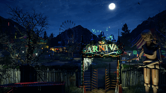 Jack Holmes : Master of Puppets  for sale in Emirates from Games2all