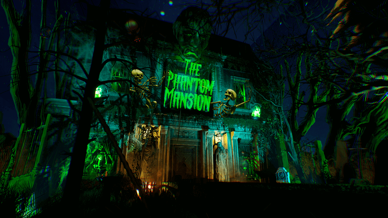 Jack Holmes : Master of Puppets  for sale in Emirates from Games2all