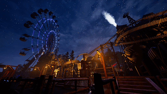 Jack Holmes : Master of Puppets  for sale in Emirates from Games2all